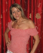 229359_59294_profile