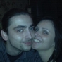 229361_47823_card
