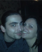 229361_47823_profile