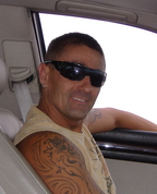 229367_77092_profile