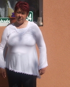 229369_99916_profile