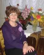 229374_17022_profile