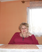 229391_68335_profile