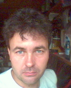 229404_39491_profile