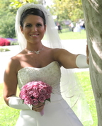 229410_62200_profile