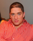 229415_23540_profile
