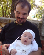 229420_86841_profile
