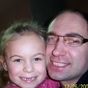 229421_35946_card