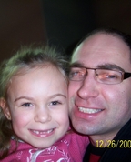 229421_35946_profile