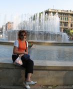 229427_63315_profile