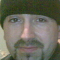 229436_53123_card