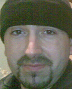 229436_53123_profile