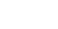 229445_10456_mini