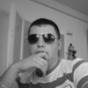 229447_55643_card