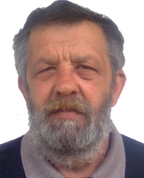 229448_64956_profile