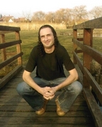 229451_74486_profile