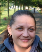 229472_55033_profile