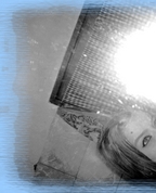 229478_79962_profile