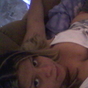 229512_16990_card