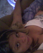 229512_16990_profile