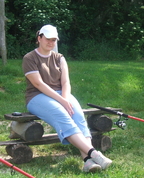 229515_58098_profile