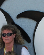 229545_90985_profile