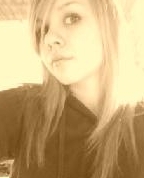 229556_43196_profile