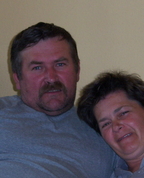 229567_60076_profile