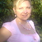 229584_12296_card