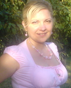 229584_12296_profile