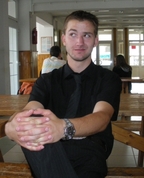 229588_30080_profile