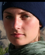 229593_34866_profile