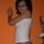 229611_59239_mini