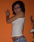 229611_59239_profile