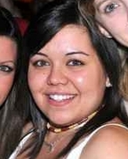 229614_19527_profile