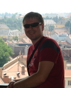 229634_76531_profile