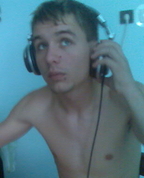 229641_47385_profile