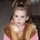 229656_66595_mini
