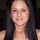 229666_88435_mini