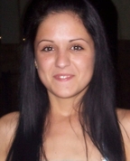 229666_88435_profile
