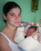 229669_19447_profile