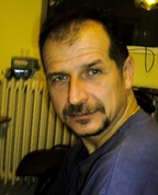 229678_15609_profile