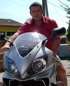 229723_83176_profile