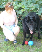 229744_21406_profile