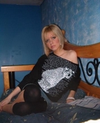 229748_87536_profile
