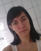 229751_71341_profile