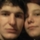 229760_14751_mini