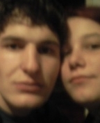 229760_14751_profile