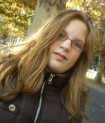 229787_11369_profile