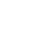 229794_14358_mini